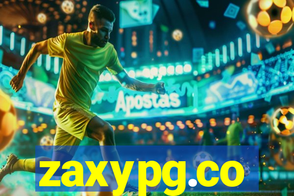 zaxypg.co