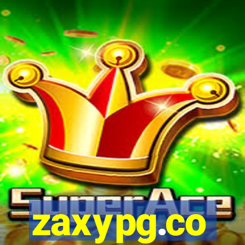 zaxypg.co