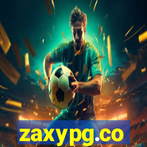 zaxypg.co
