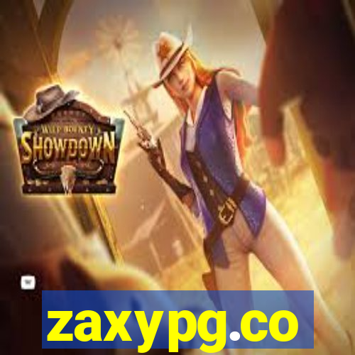 zaxypg.co