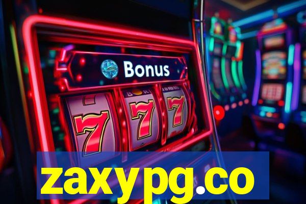 zaxypg.co