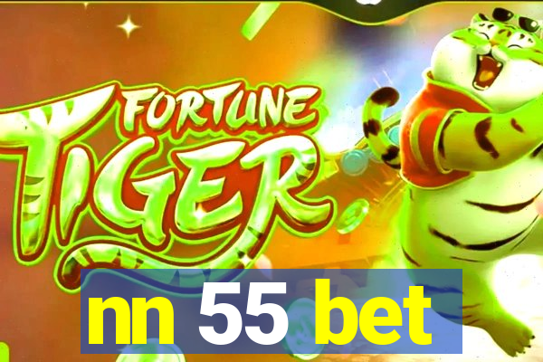 nn 55 bet