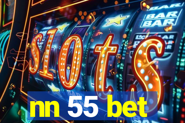 nn 55 bet