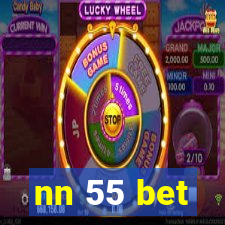 nn 55 bet
