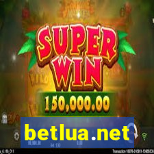 betlua.net