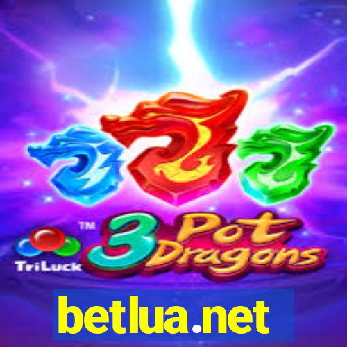 betlua.net