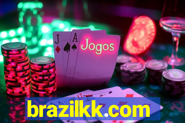 brazilkk.com