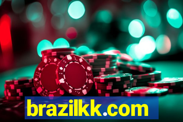 brazilkk.com