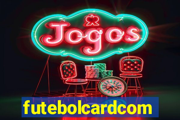 futebolcardcom