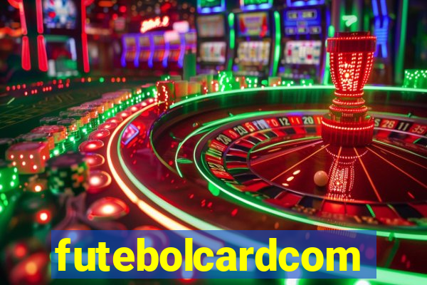 futebolcardcom