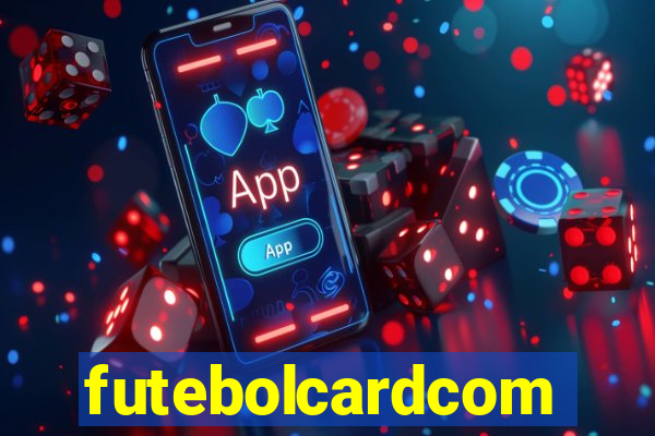 futebolcardcom