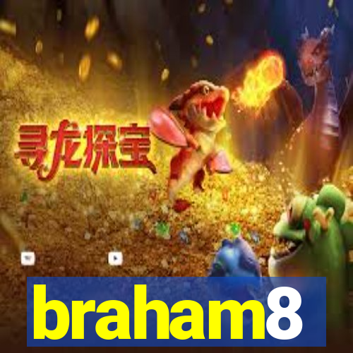 braham8