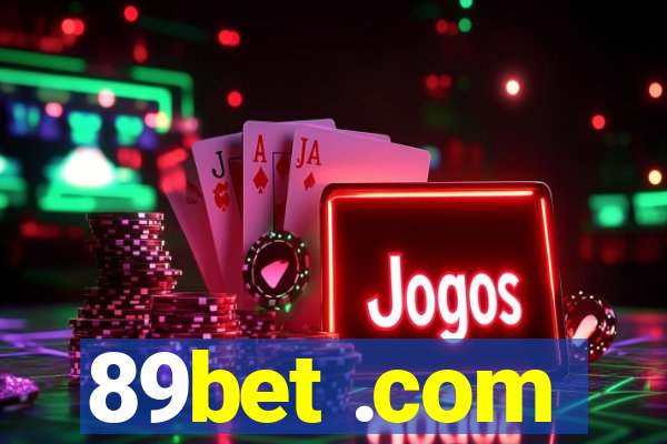 89bet .com