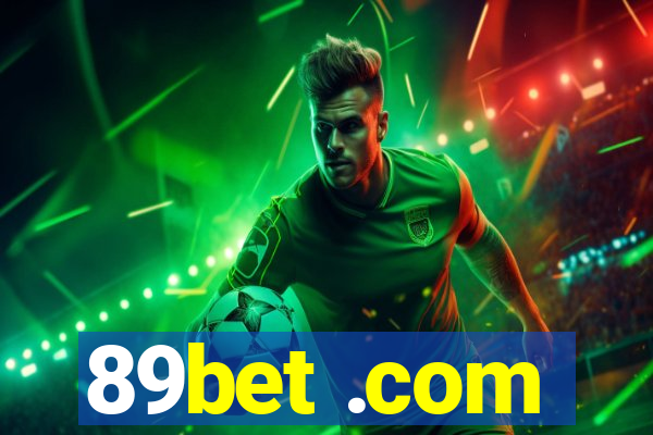 89bet .com
