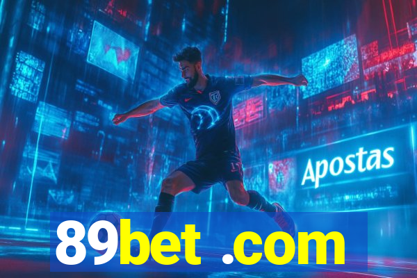 89bet .com