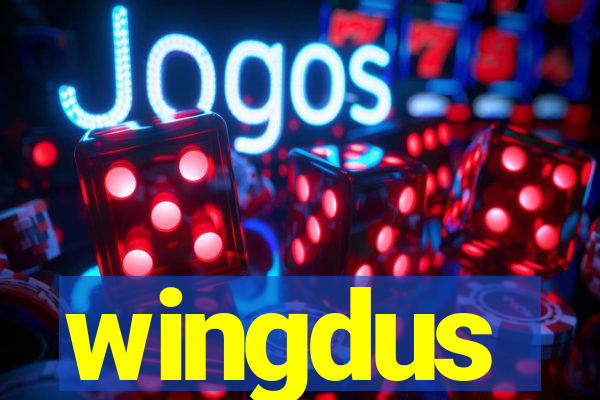 wingdus