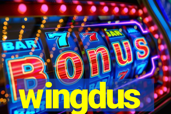 wingdus