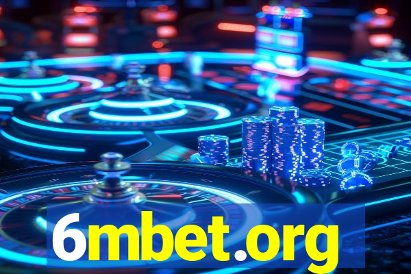 6mbet.org