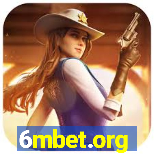 6mbet.org