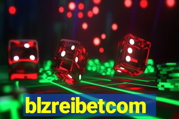blzreibetcom