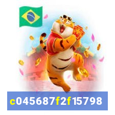 bzrbet