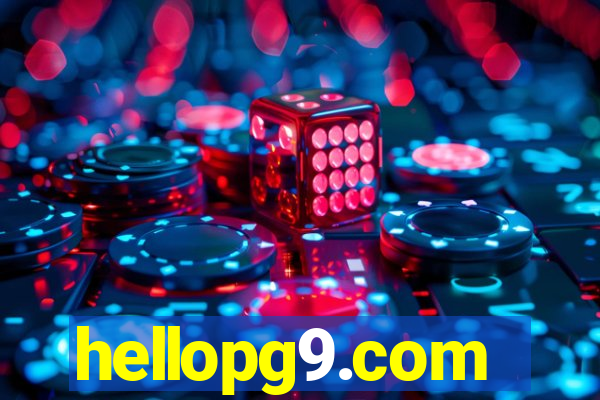 hellopg9.com