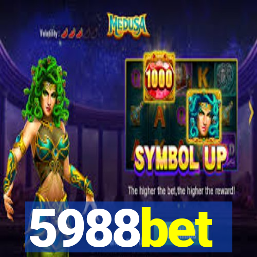 5988bet