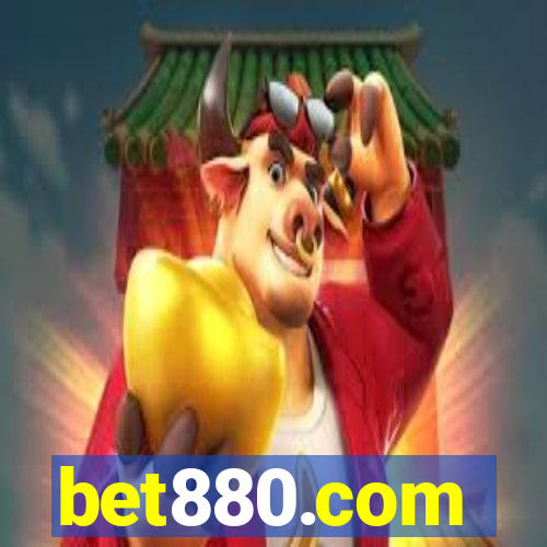 bet880.com