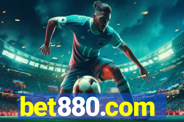 bet880.com