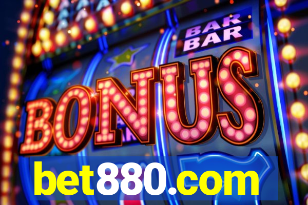bet880.com