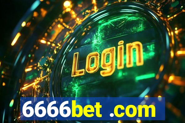 6666bet .com