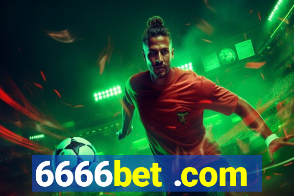 6666bet .com