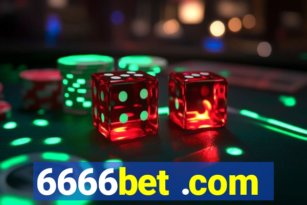6666bet .com