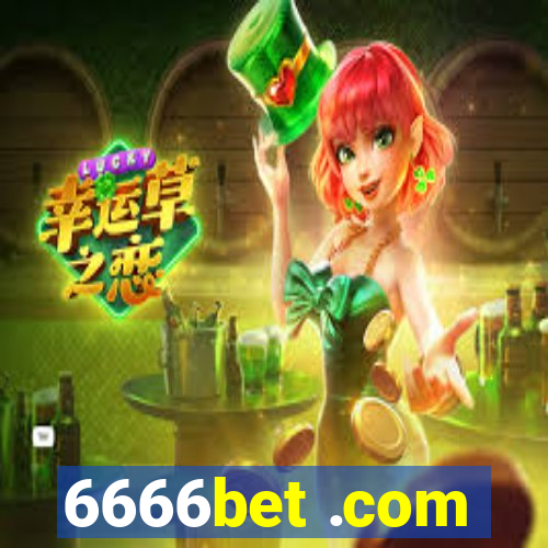 6666bet .com
