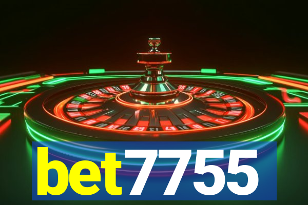 bet7755