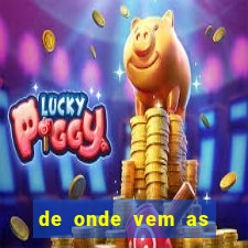 de onde vem as panelas red silver