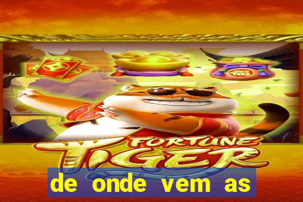 de onde vem as panelas red silver