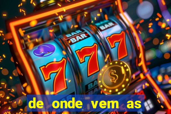 de onde vem as panelas red silver