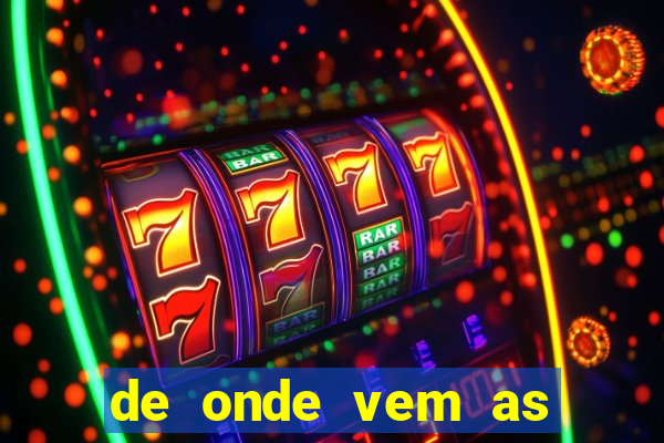 de onde vem as panelas red silver