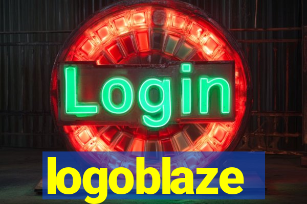 logoblaze