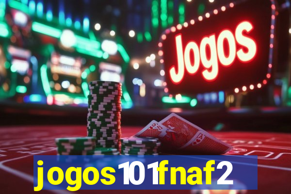 jogos101fnaf2