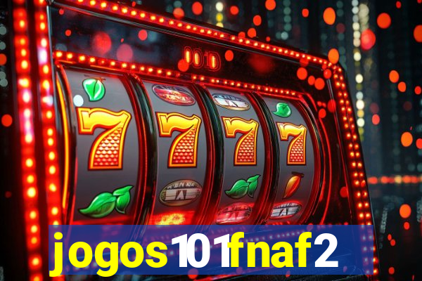 jogos101fnaf2