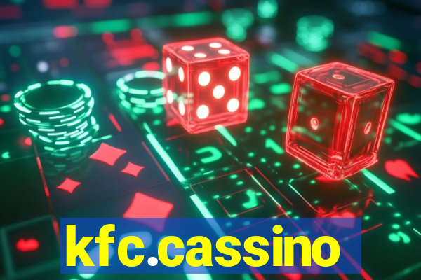 kfc.cassino