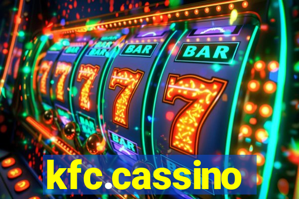 kfc.cassino