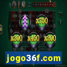 jogo36f.com