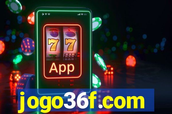 jogo36f.com