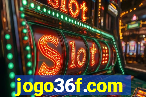 jogo36f.com