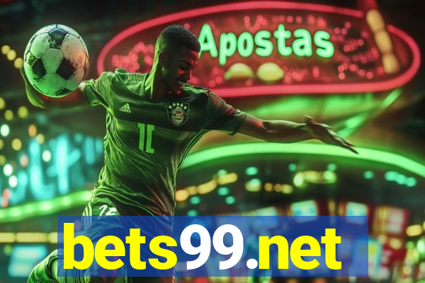 bets99.net