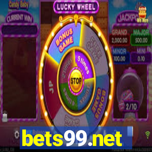 bets99.net