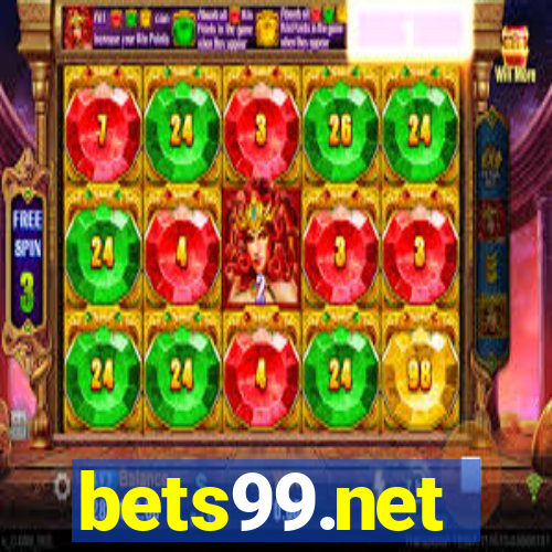 bets99.net